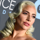 Image for article titled Some Gaga Dog-ga Updates!